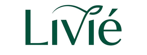 Livie Chile