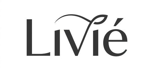 Livie Chile